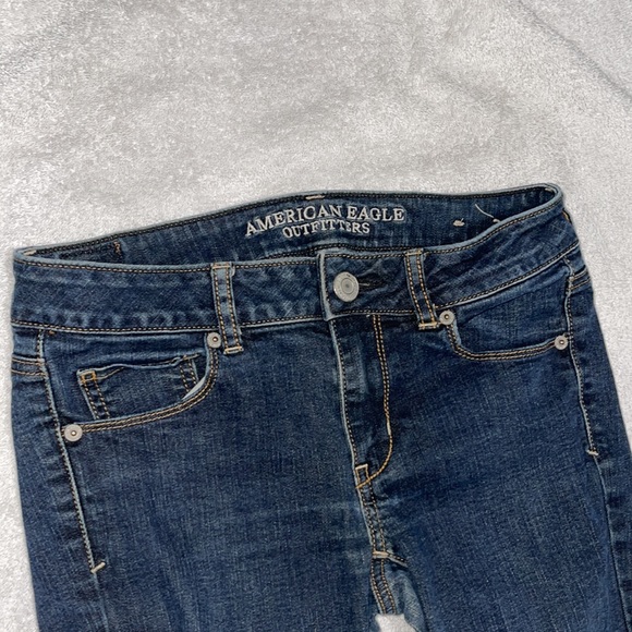 Great condition jeans - Picture 3 of 5